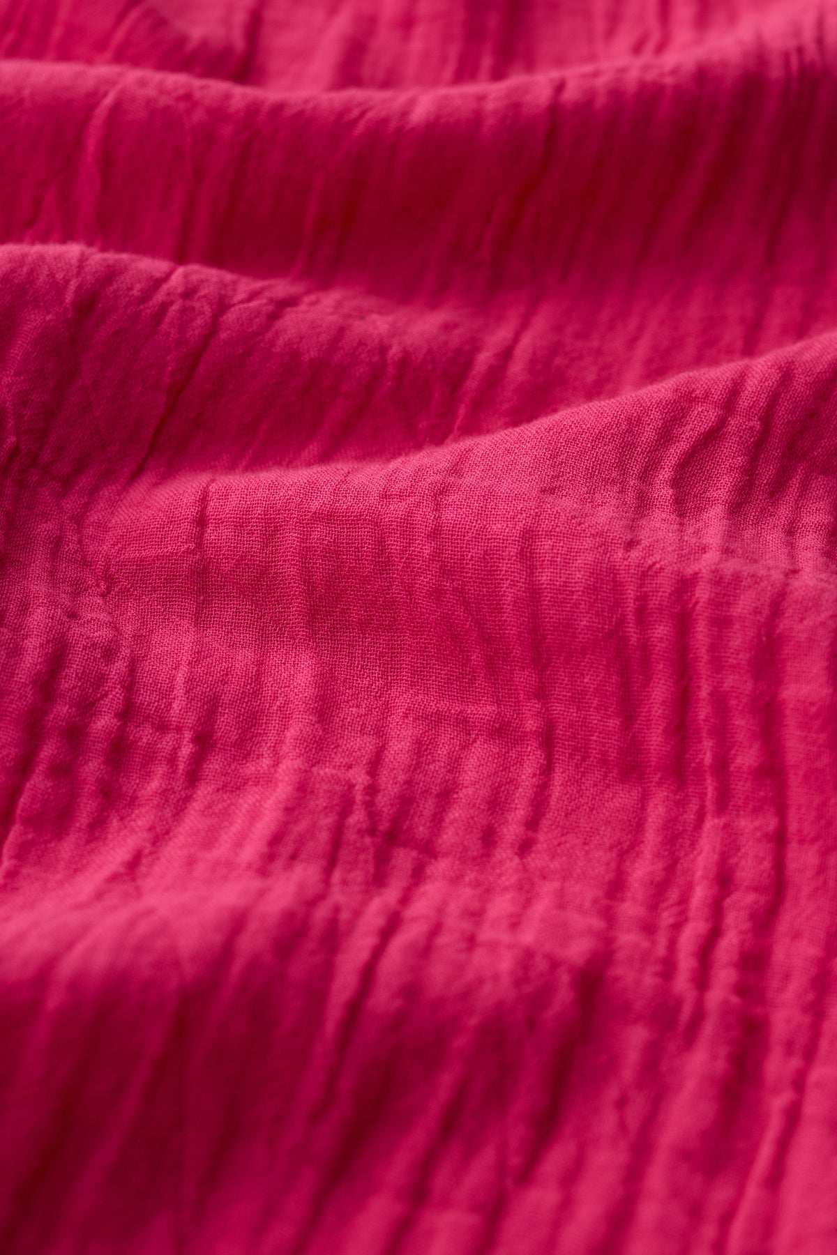 Still Life Shirt in GOTS-Certified Organic Cotton