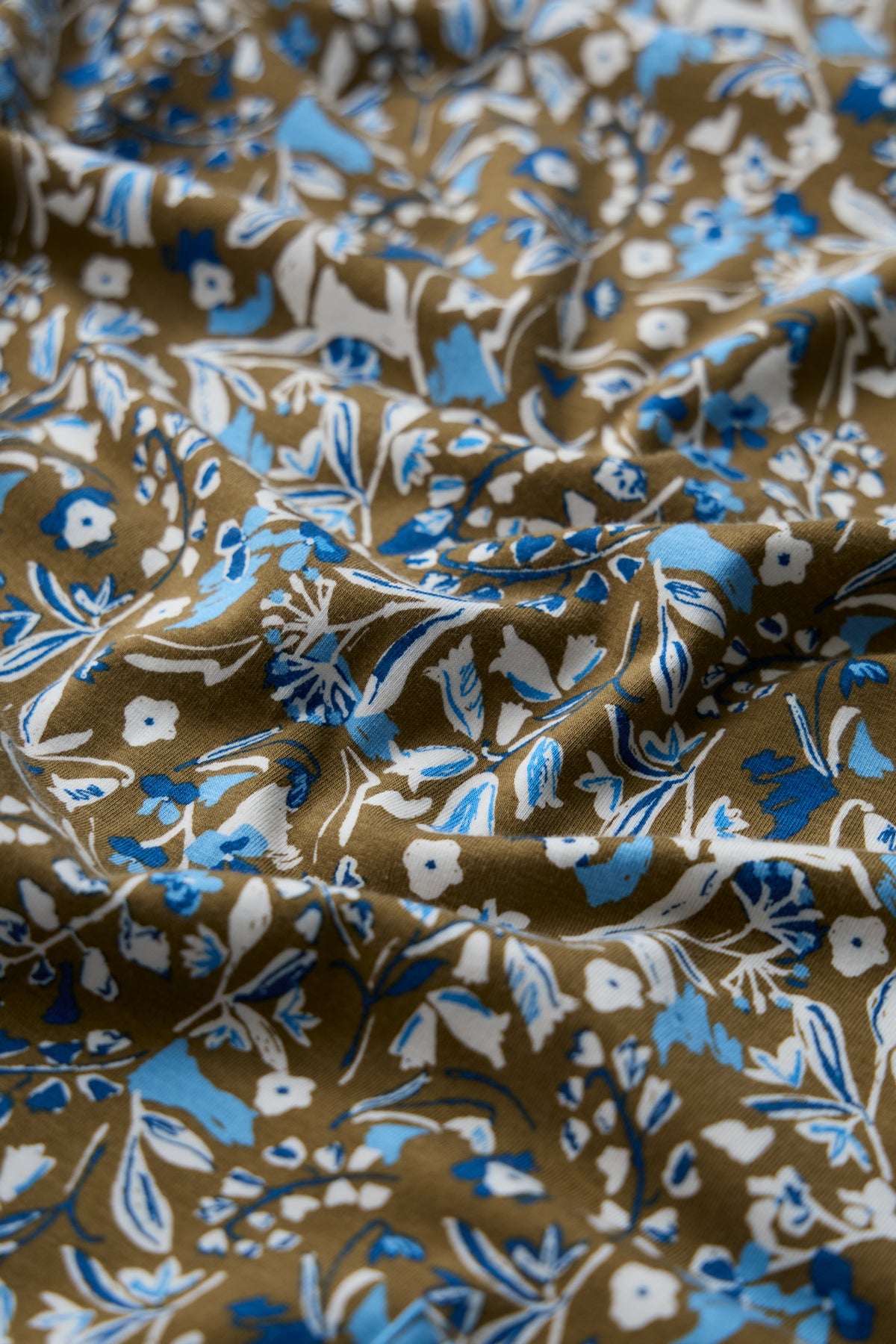 Killiow Long Tunic