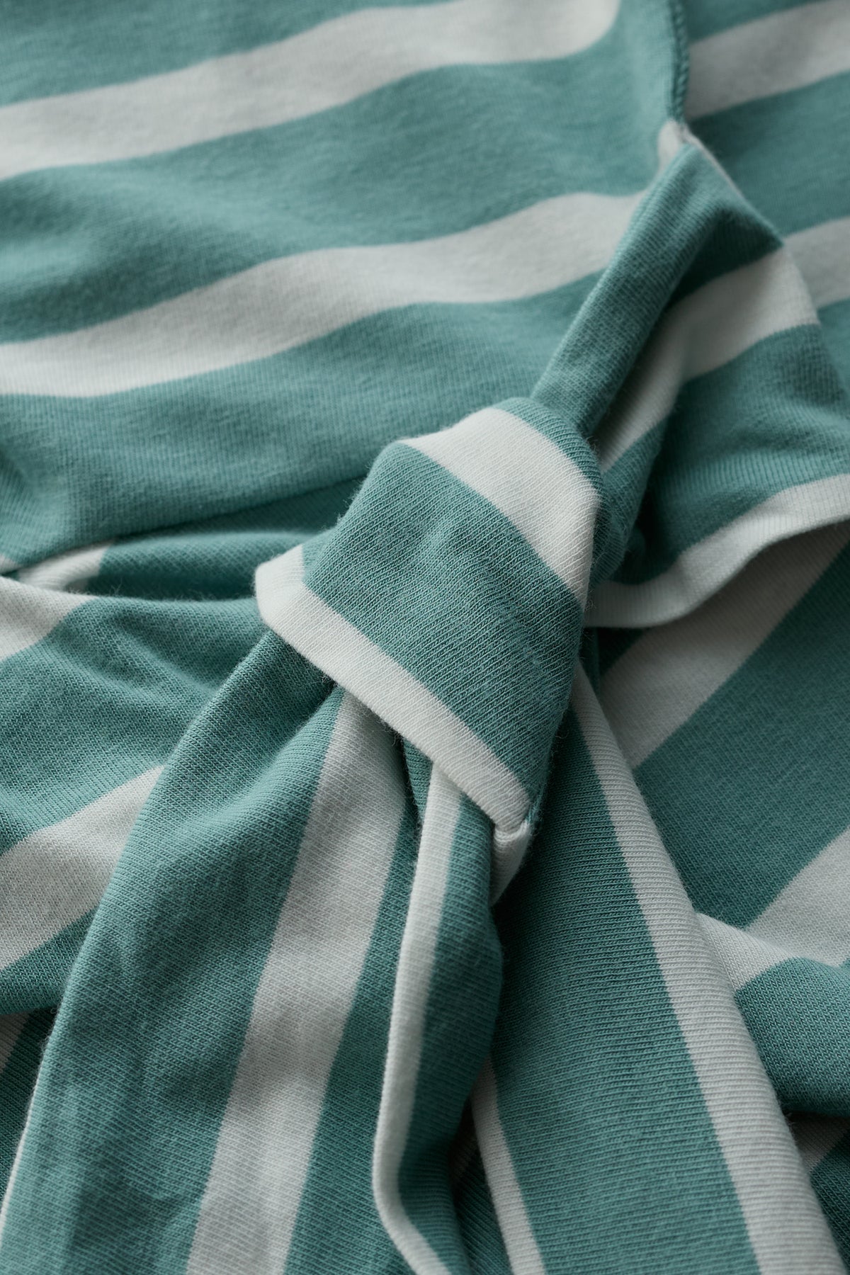 Fettling Jersey Tie Detail Midi Dress