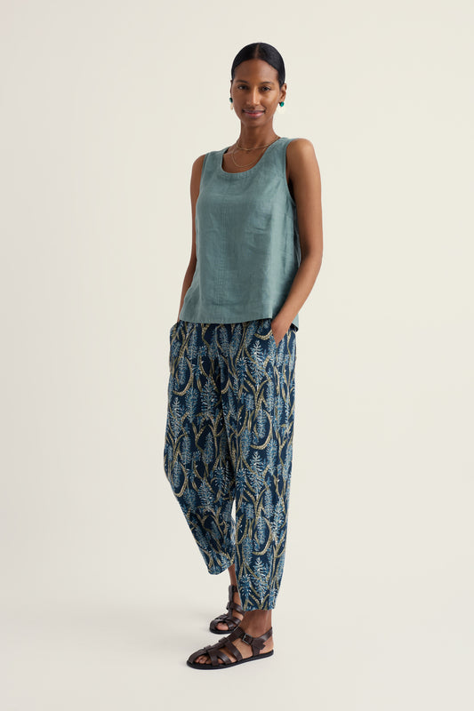 Noweth Trousers