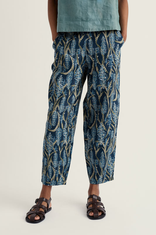 Noweth Trousers