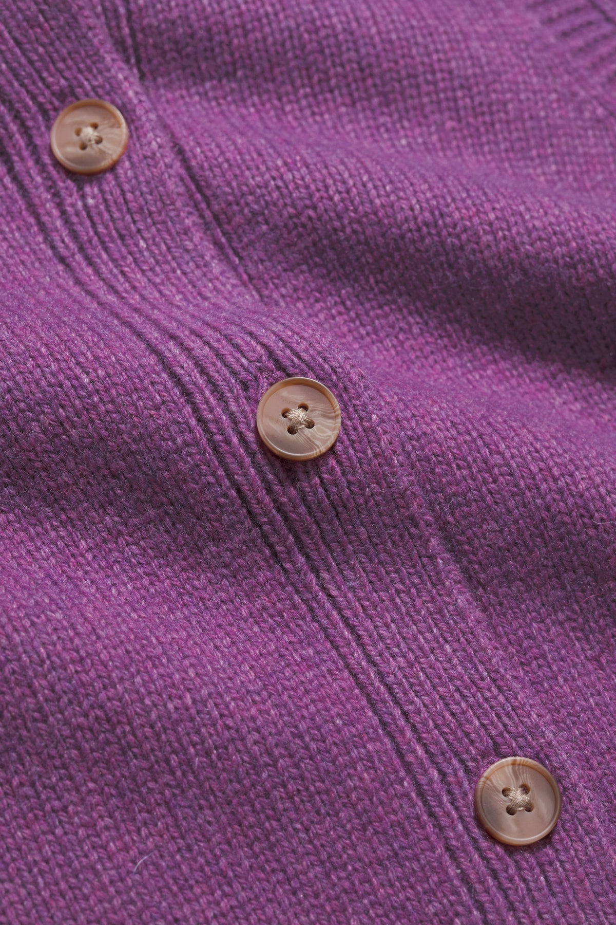 Derwenn Button Down Vest