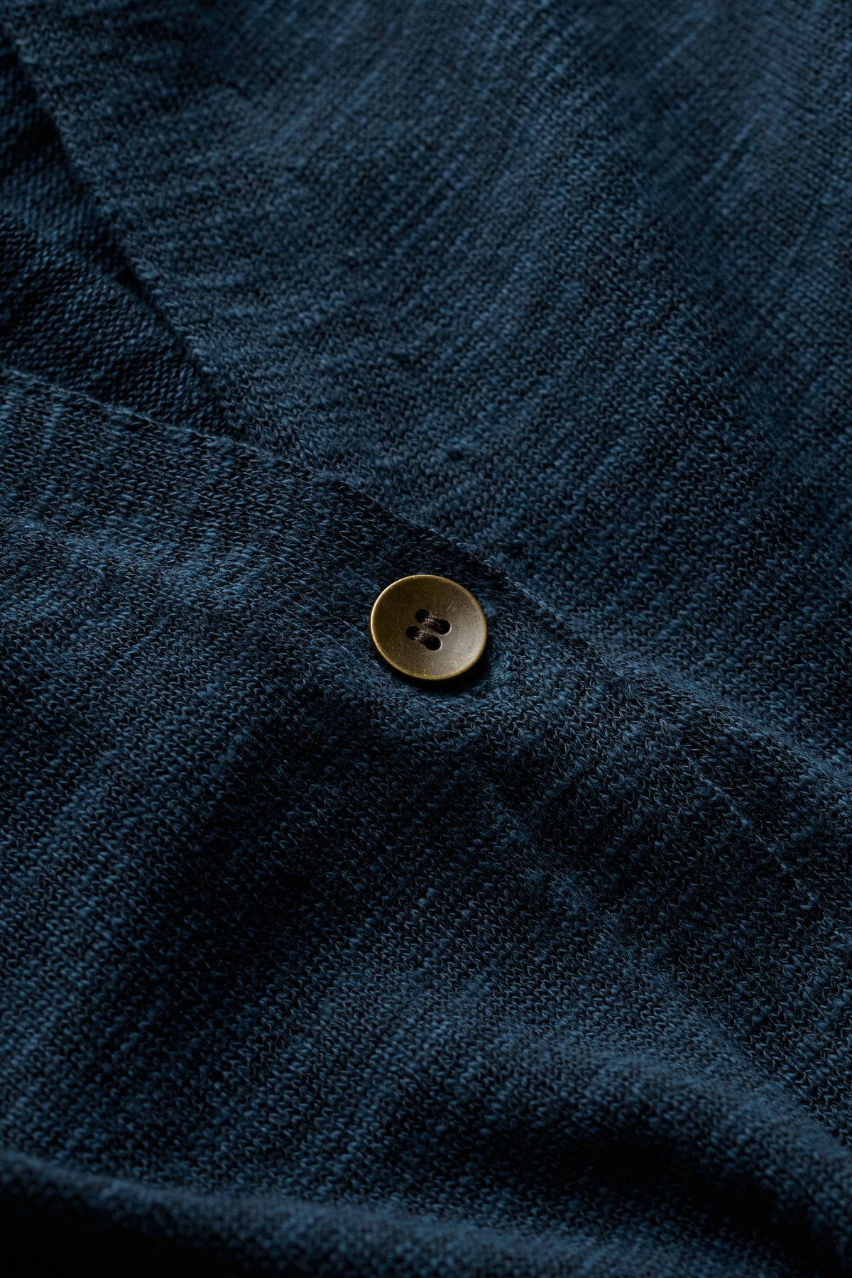 Apple Rose Longline Cardigan