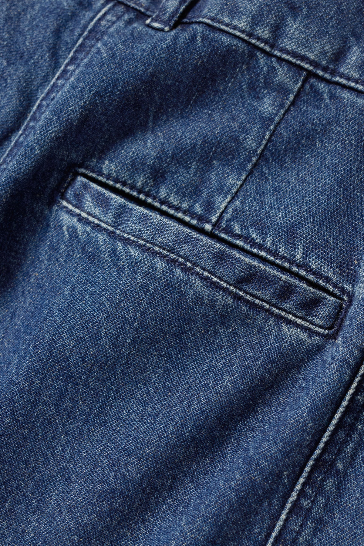 Lowarth Shorts