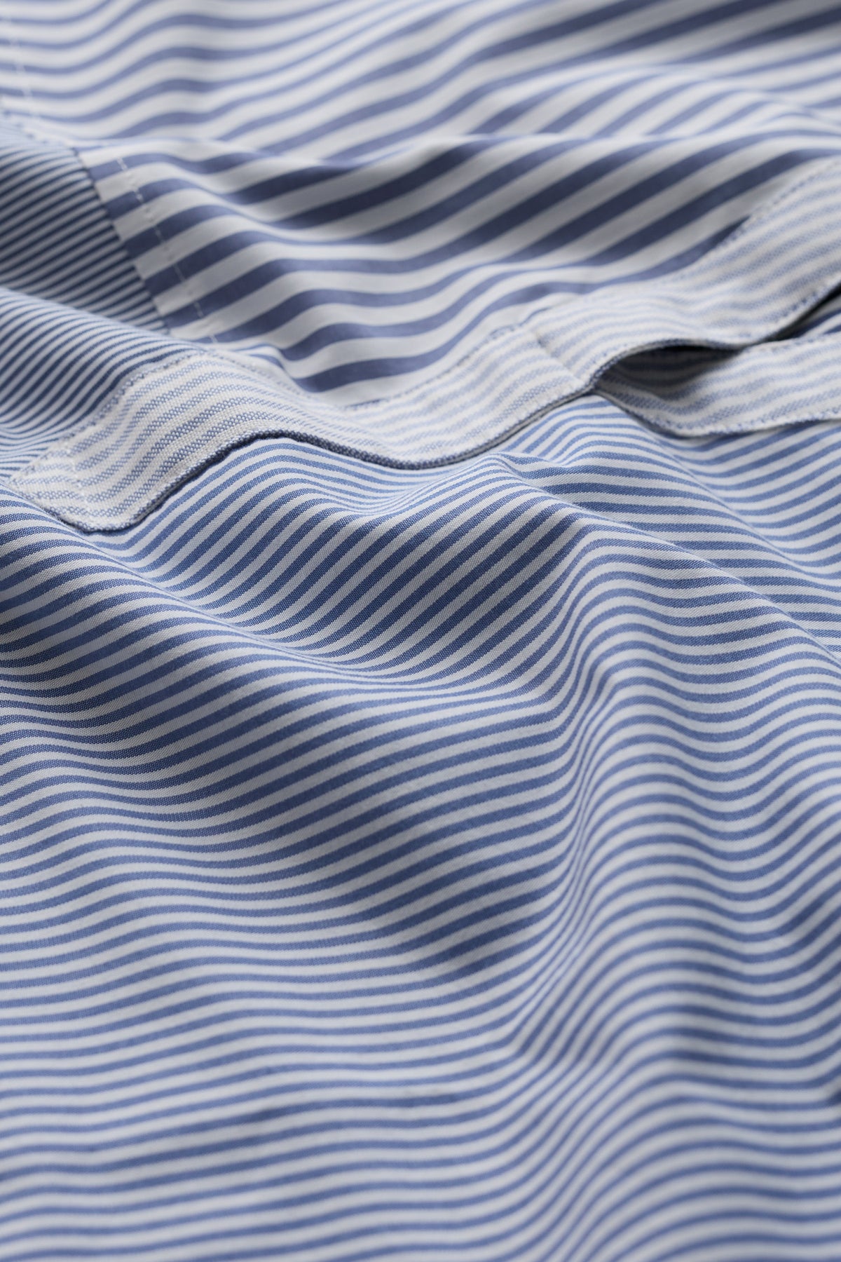 Beyond Retro Eyebright Shirt