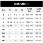 📢📢40% OFF !! ⏰Men's Casual Short-Sleeve Shorts Set