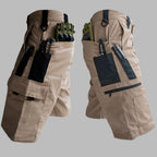 Crestsport Men's Outdoor Shorts