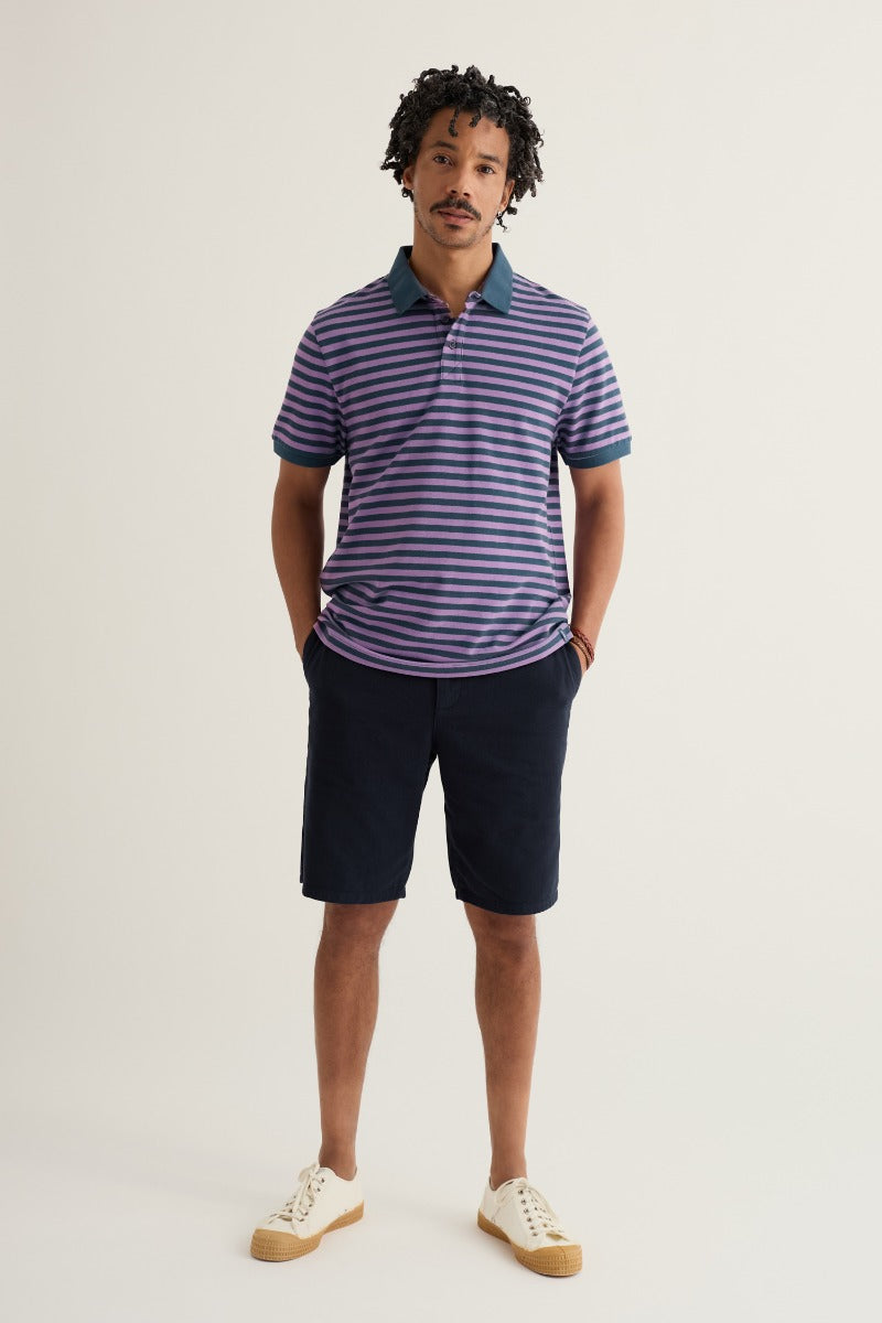 Men's Craftsman Chino Shorts