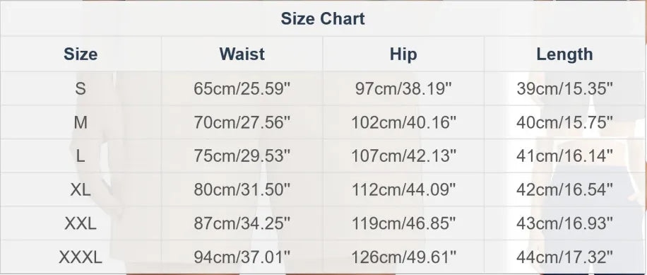 Women's High-Waisted Athletic Bermuda Shorts with Pockets – Running, Yoga, Summer Casual Activewear