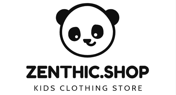 Zenthic